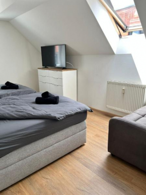Apartment im Zentrum Trofaiachs - 30 min vom Red Bull Ring